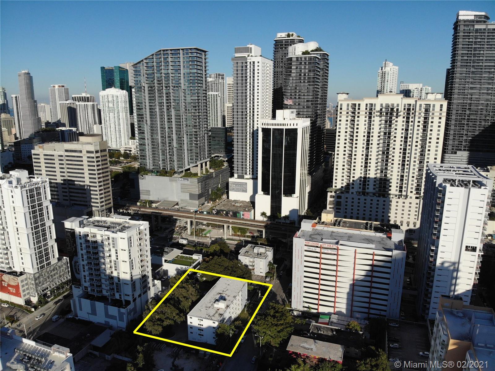 See details / sq. ft. $ 2021-02-10 0 Photo