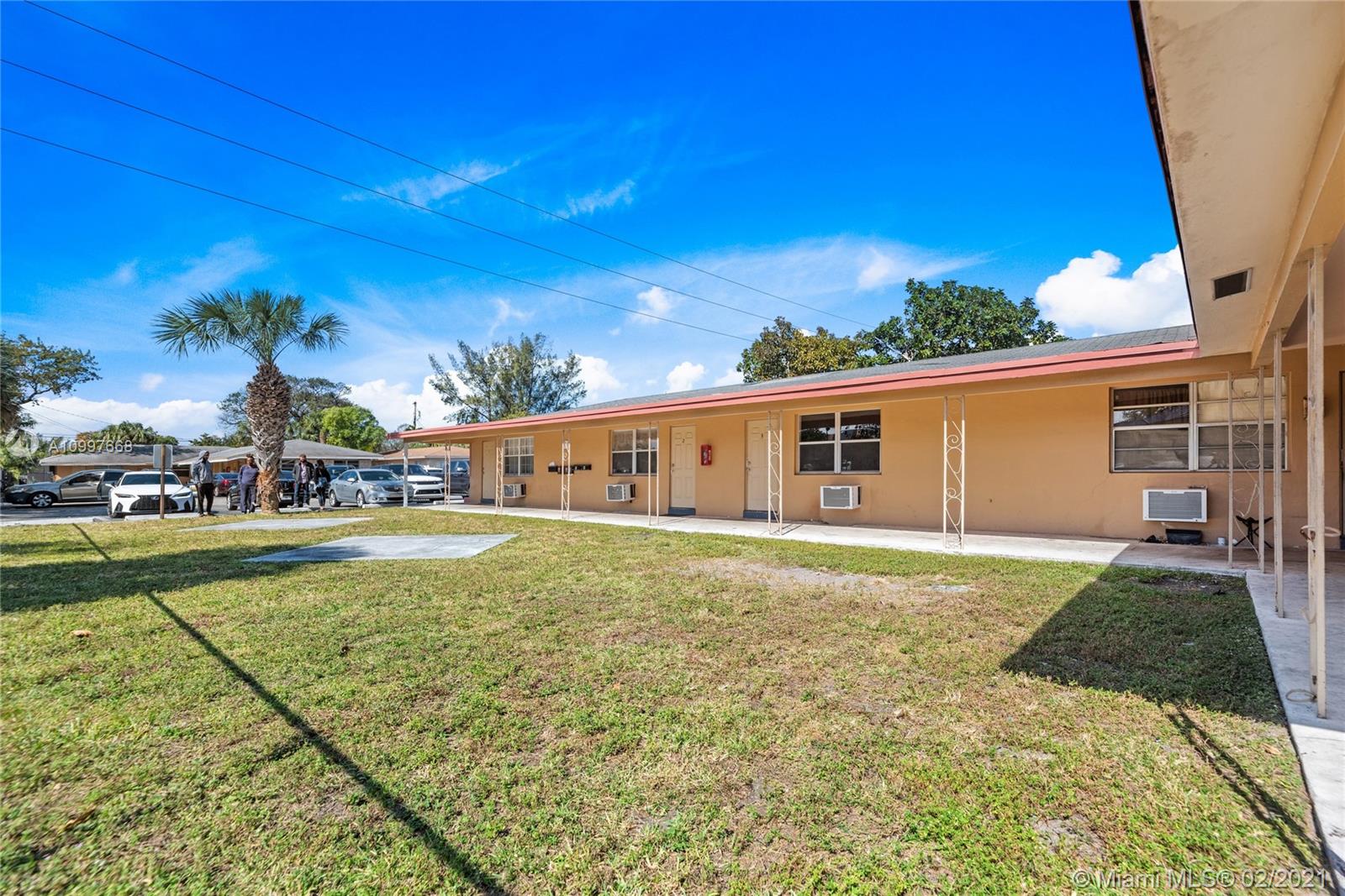 See details 1-6 / sq. ft. $ 2021-02-10 0 Photo