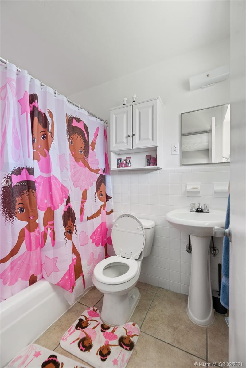 See details 1-6 / sq. ft. $ 2021-02-10 0 Photo