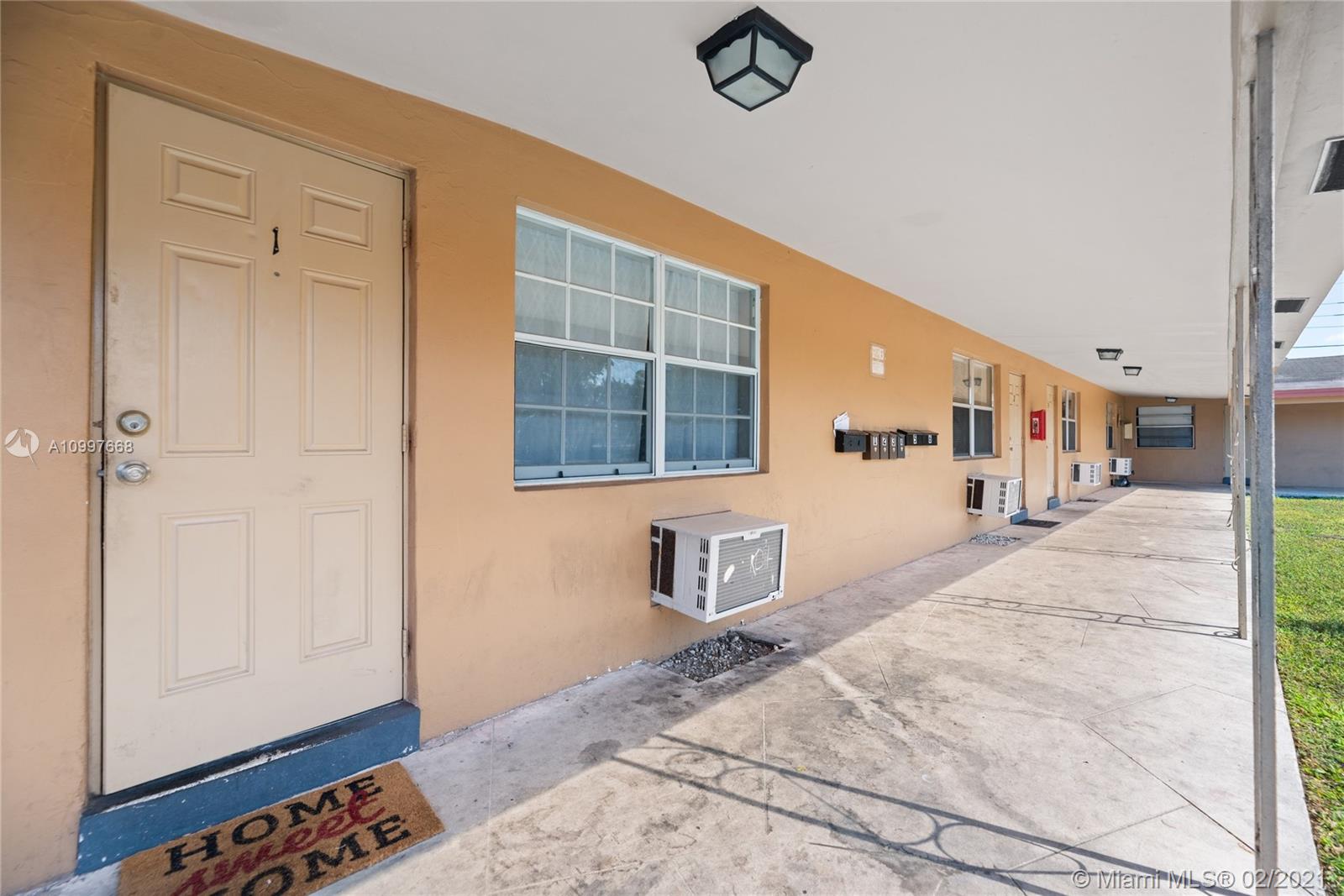 See details 1-6 / sq. ft. $ 2021-02-10 0 Photo