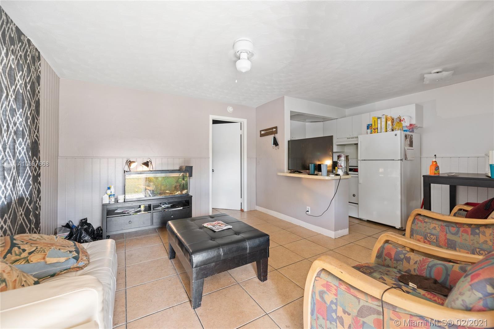 See details 1-6 / sq. ft. $ 2021-02-10 0 Photo
