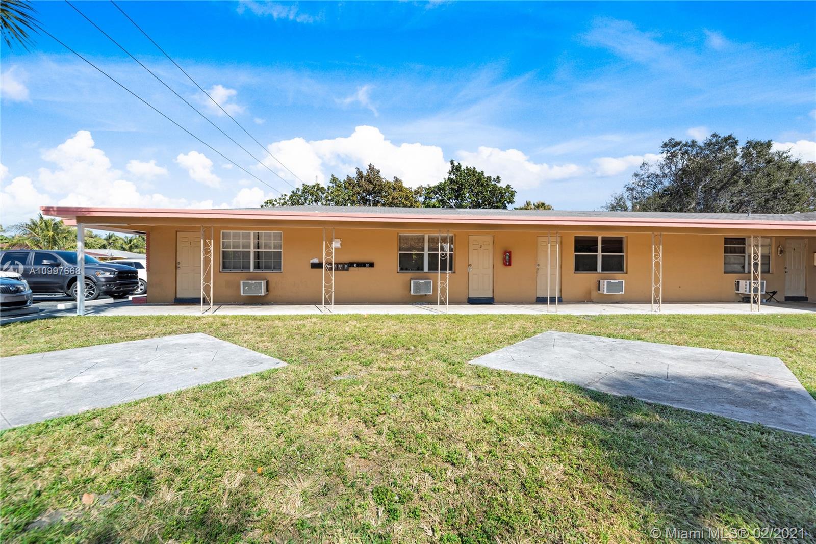 See details 1-6 / sq. ft. $ 2021-02-10 0 Photo