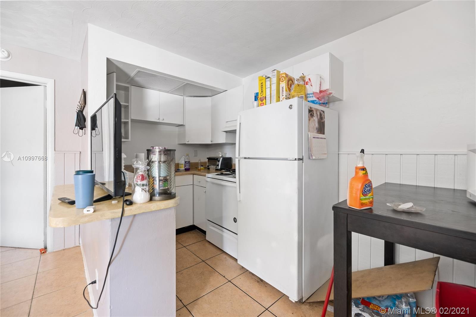 See details 1-6 / sq. ft. $ 2021-02-10 0 Photo