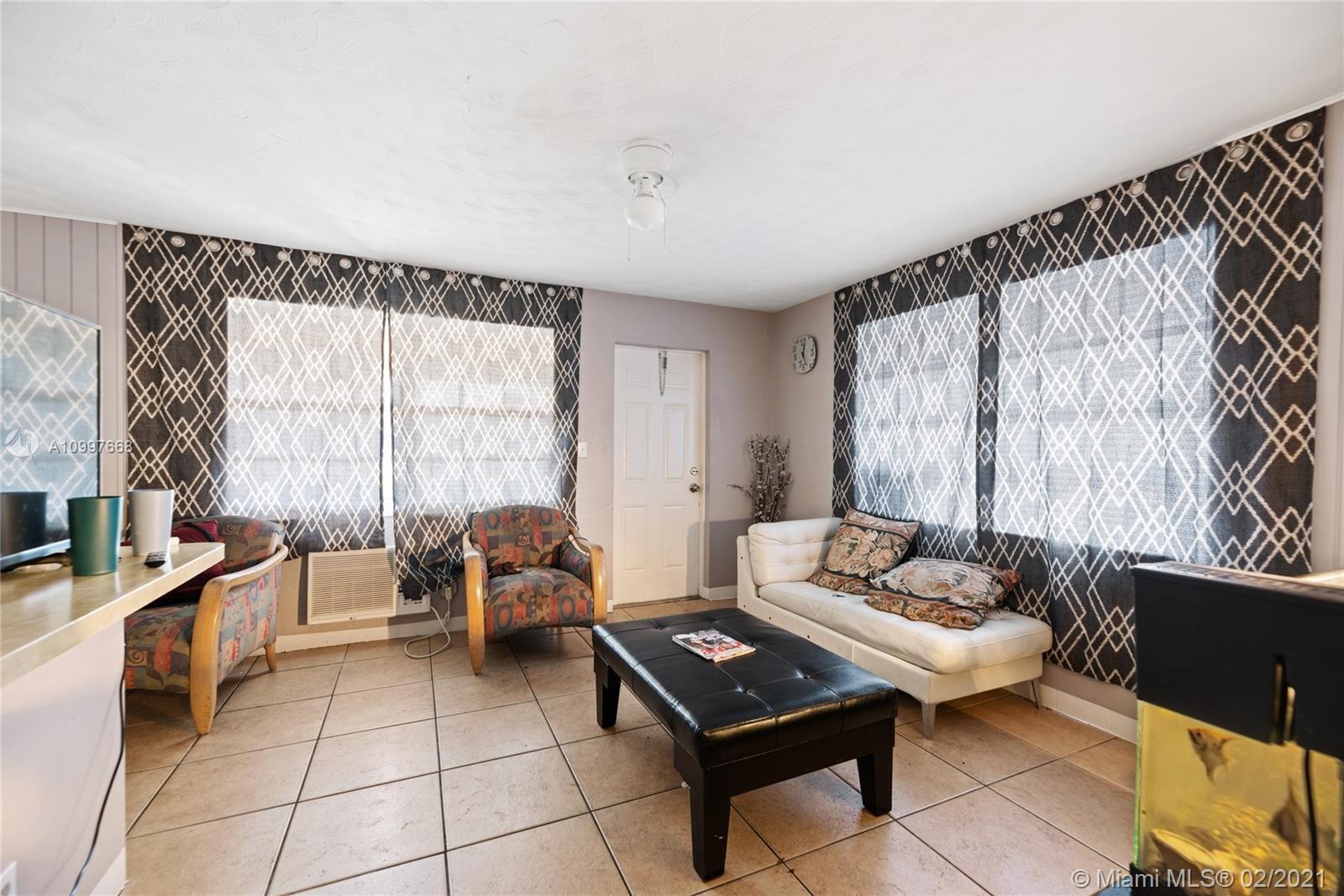 See details 1-6 / sq. ft. $ 2021-02-10 0 Photo