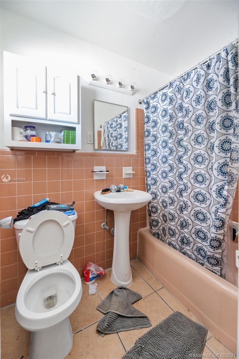See details 1-6 / sq. ft. $ 2021-02-10 0 Photo