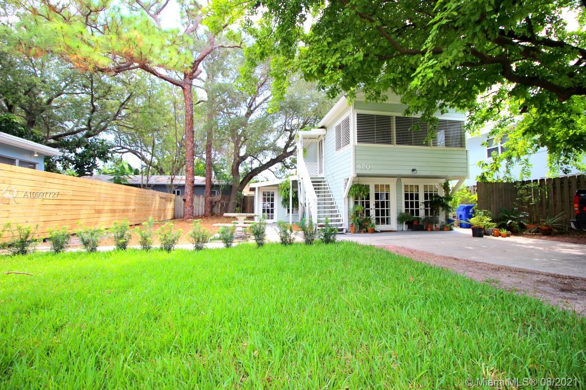 See details / 2500 sq. ft. $ 2021-02-11 0 Photo