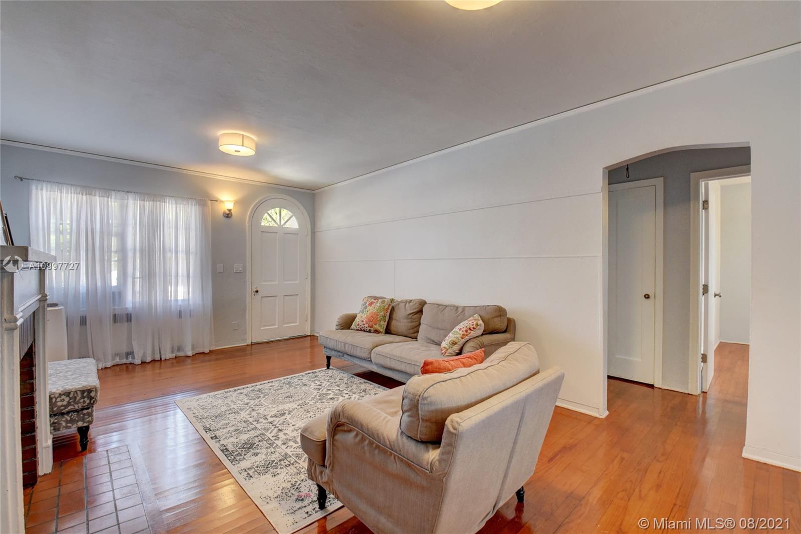 See details / 2500 sq. ft. $ 2021-02-11 0 Photo