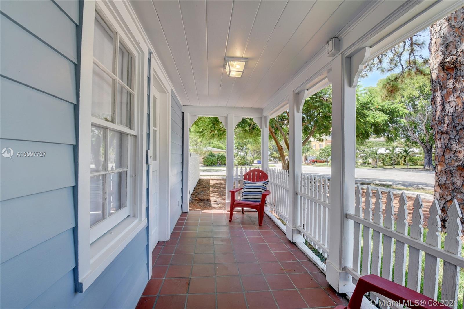 See details / 2500 sq. ft. $ 2021-02-11 0 Photo