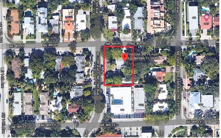 See details / 2500 sq. ft. $ 2021-02-11 0 Photo