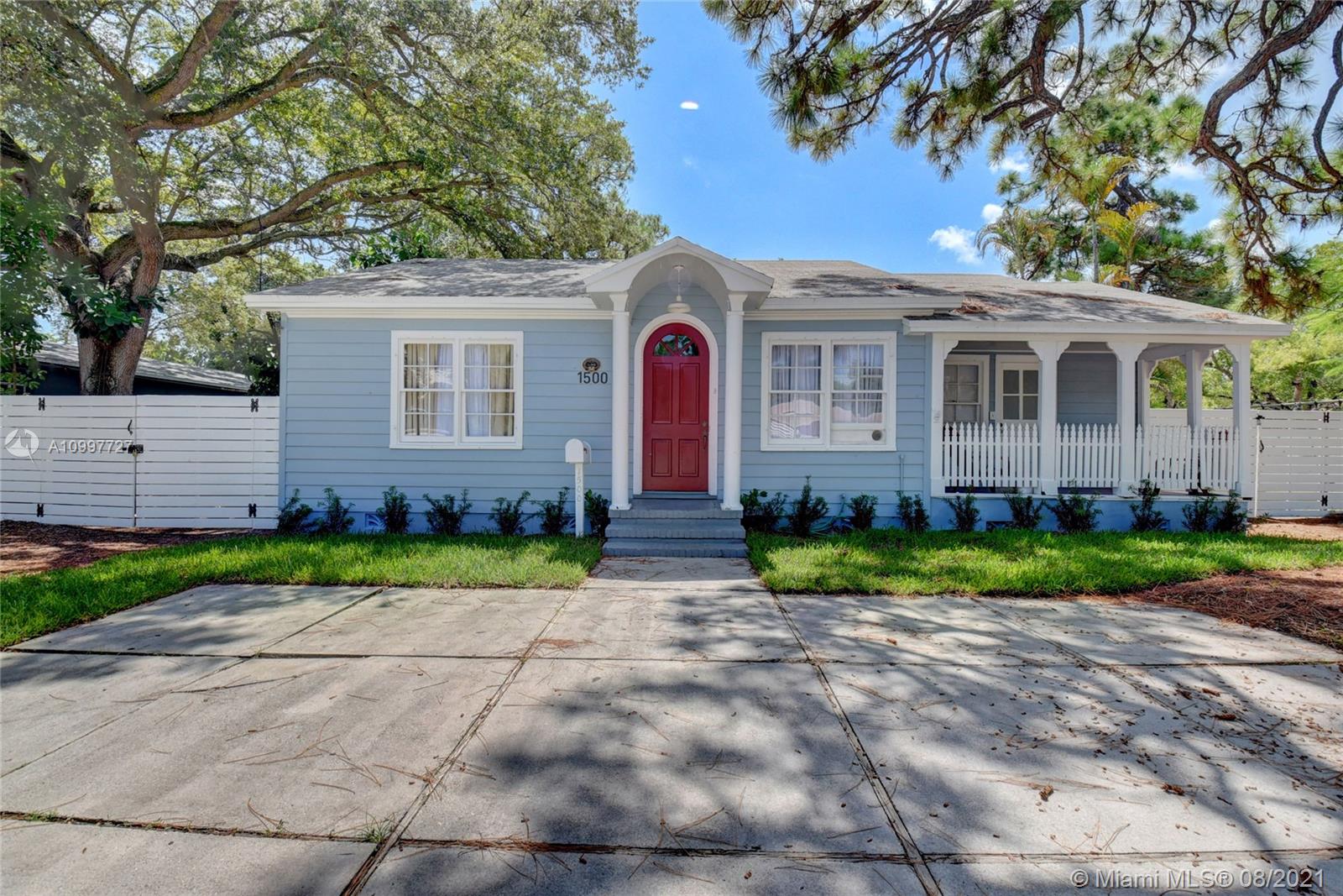See details / 2500 sq. ft. $ 2021-02-11 0 Photo