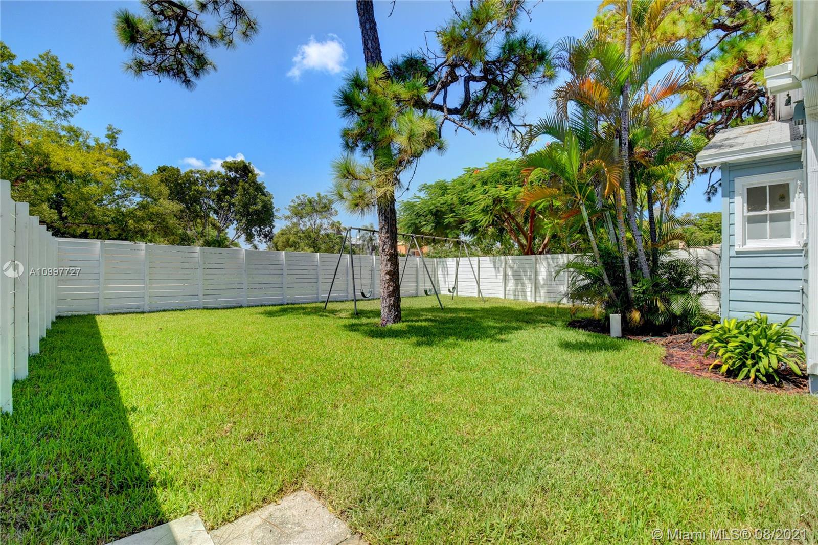 See details / 2500 sq. ft. $ 2021-02-11 0 Photo