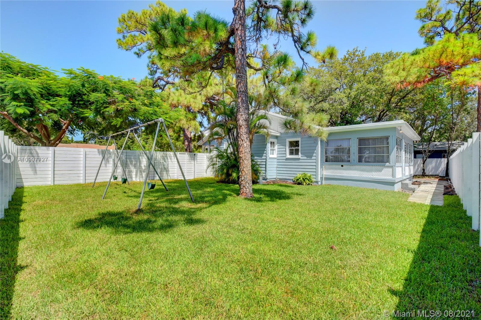 See details / 2500 sq. ft. $ 2021-02-11 0 Photo