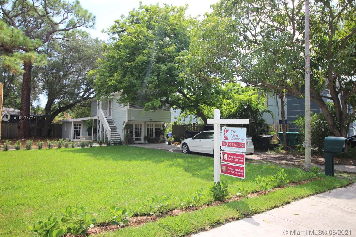 See details / 2500 sq. ft. $ 2021-02-11 0 Photo