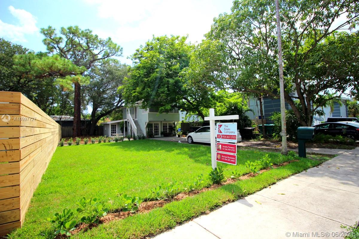 See details / 2500 sq. ft. $ 2021-02-11 0 Photo