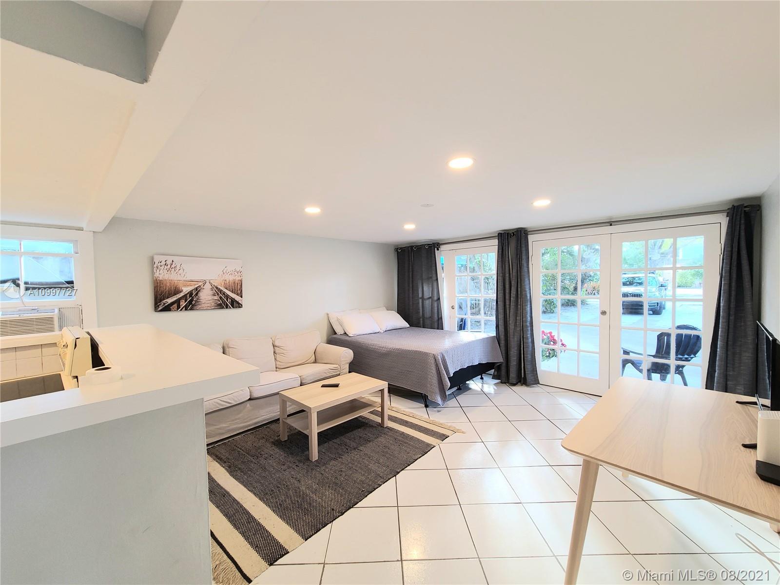 See details / 2500 sq. ft. $ 2021-02-11 0 Photo