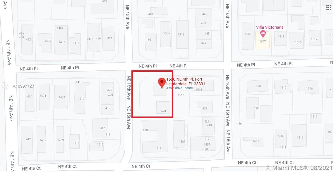 See details / 2500 sq. ft. $ 2021-02-11 0 Photo