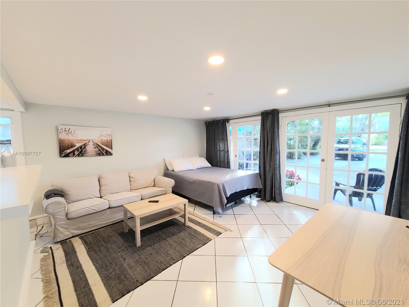 See details / 2500 sq. ft. $ 2021-02-11 0 Photo