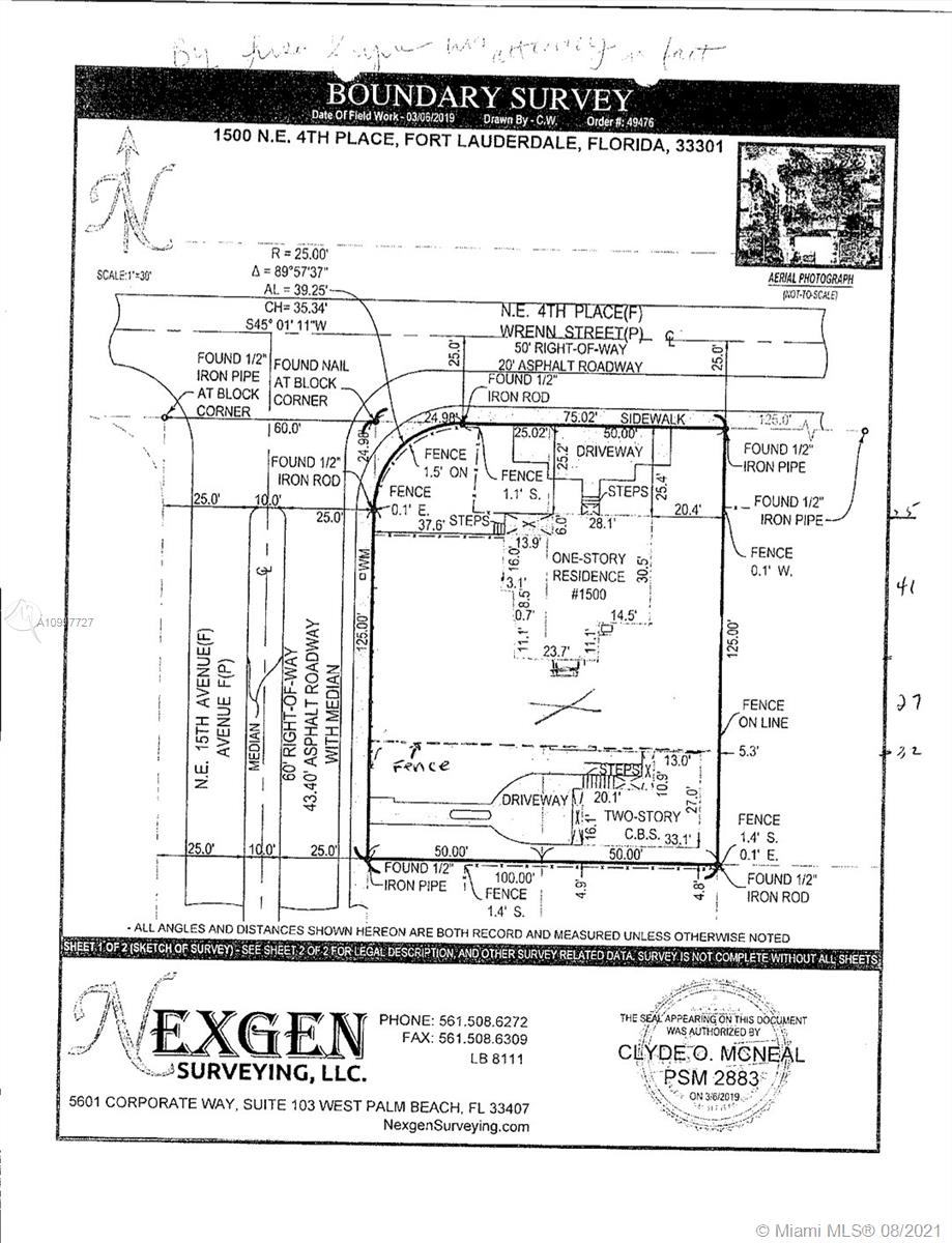 See details / 2500 sq. ft. $ 2021-02-11 0 Photo