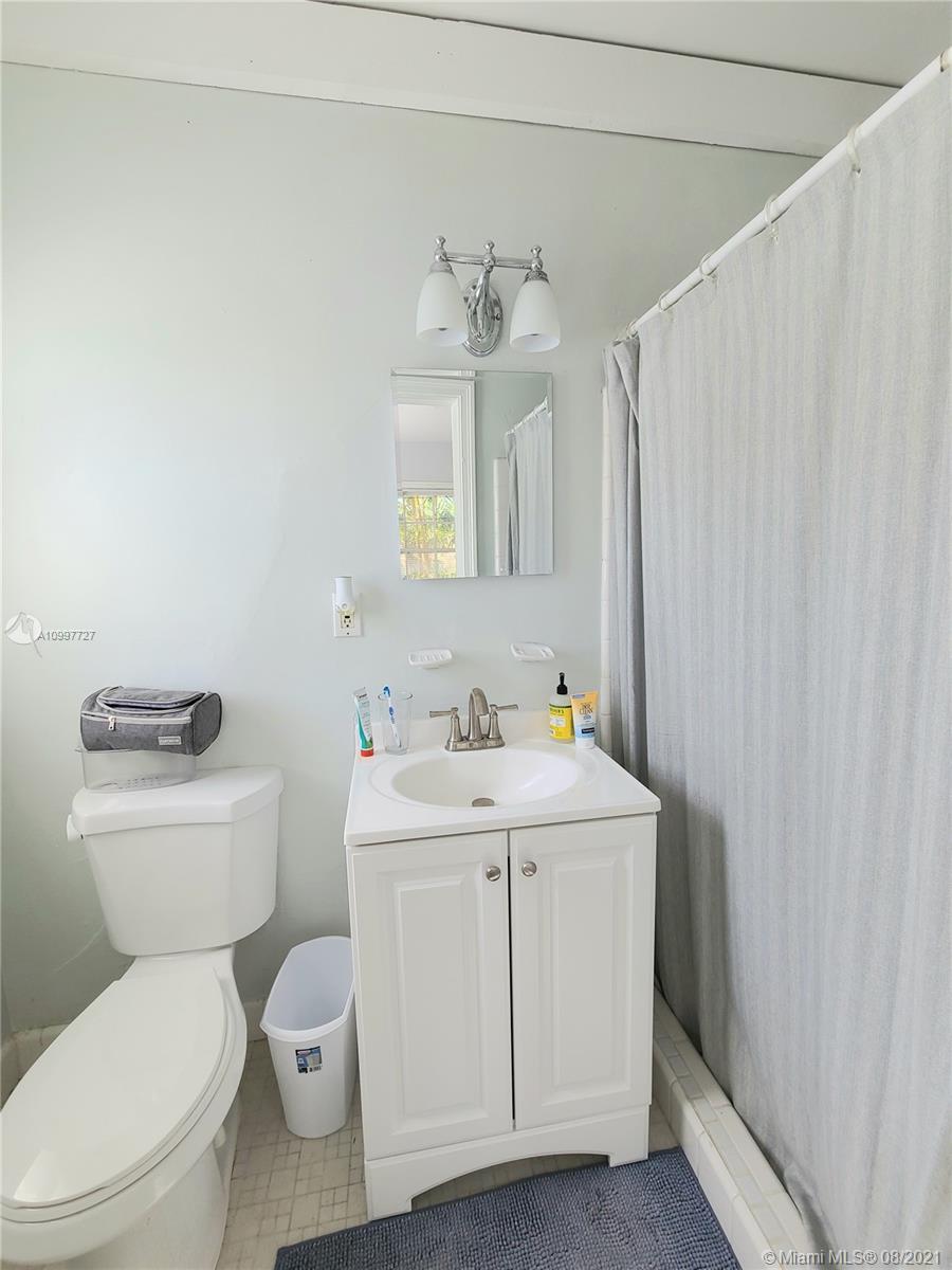 See details / 2500 sq. ft. $ 2021-02-11 0 Photo