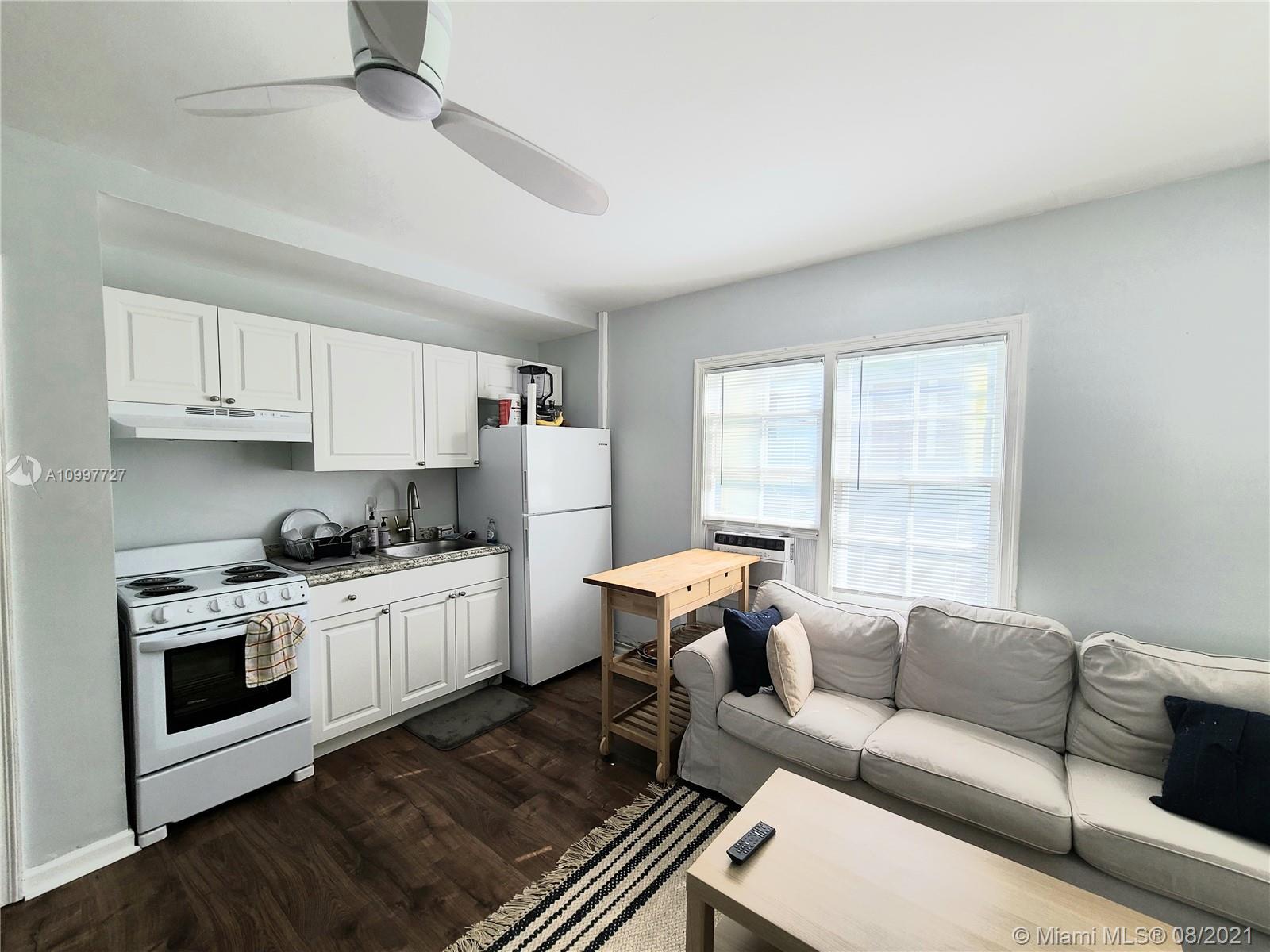 See details / 2500 sq. ft. $ 2021-02-11 0 Photo