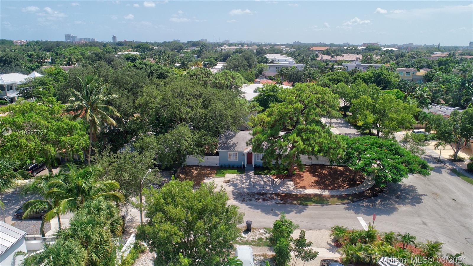 See details / 2500 sq. ft. $ 2021-02-11 0 Photo