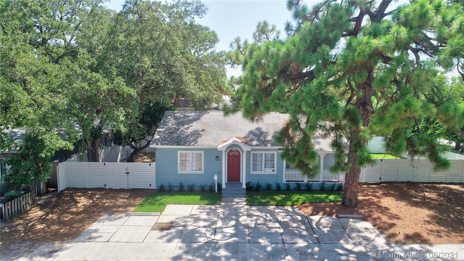See details / 2500 sq. ft. $ 2021-02-11 0 Photo