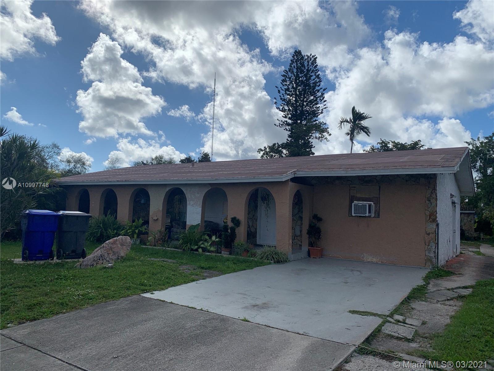 See details / 1896 sq. ft. $ 2021-02-11 0 Photo