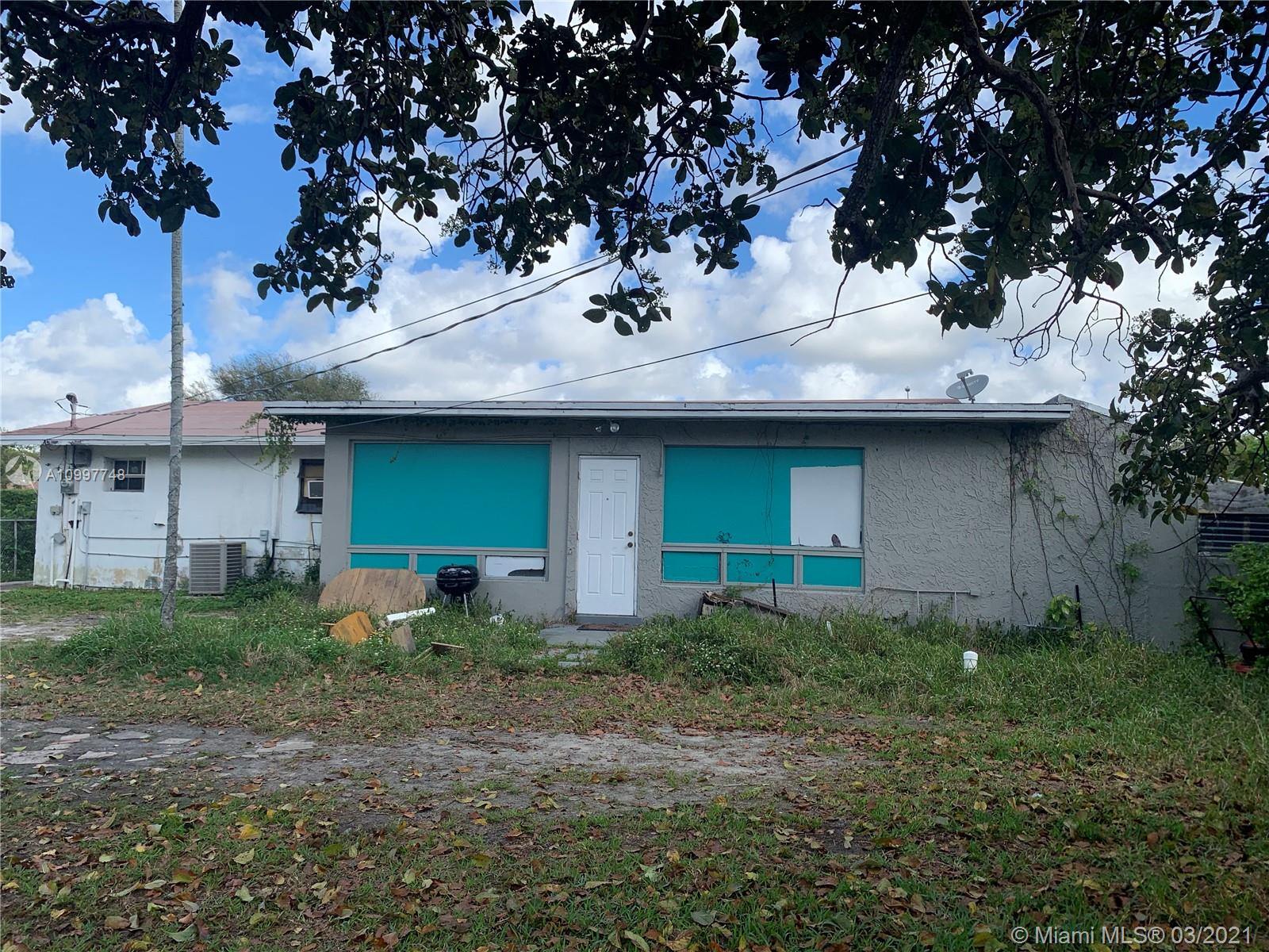 See details / 1896 sq. ft. $ 2021-02-11 0 Photo