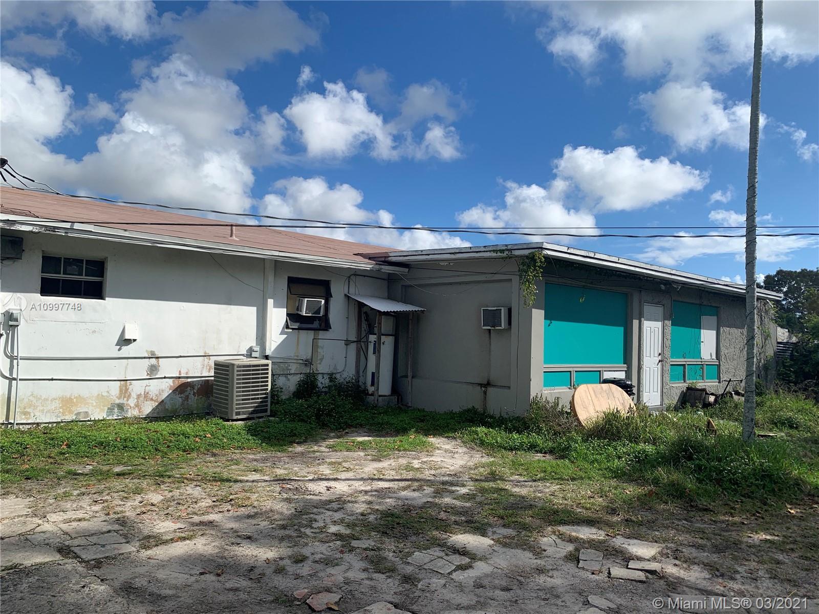 See details / 1896 sq. ft. $ 2021-02-11 0 Photo