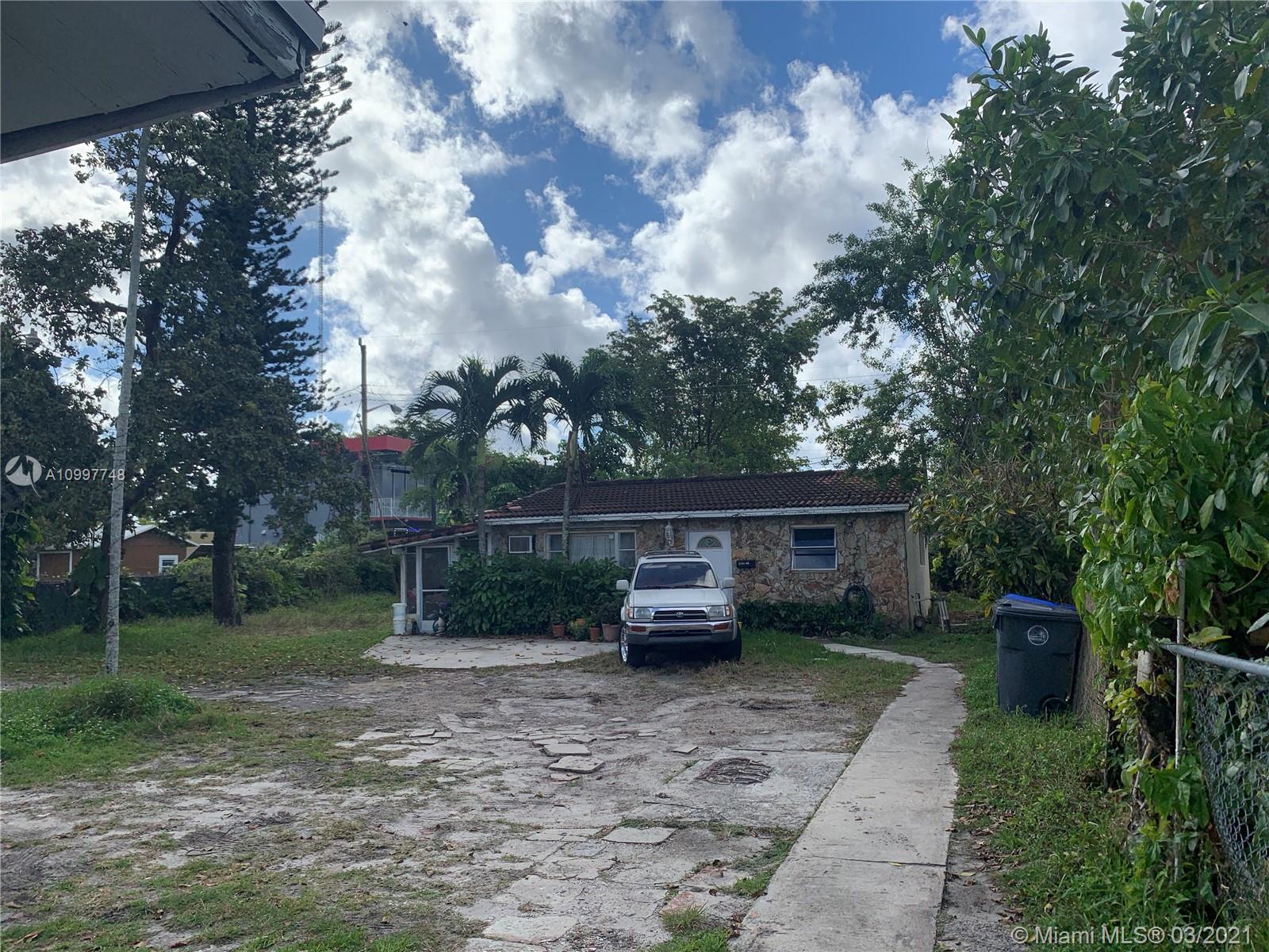 See details / 1896 sq. ft. $ 2021-02-11 0 Photo