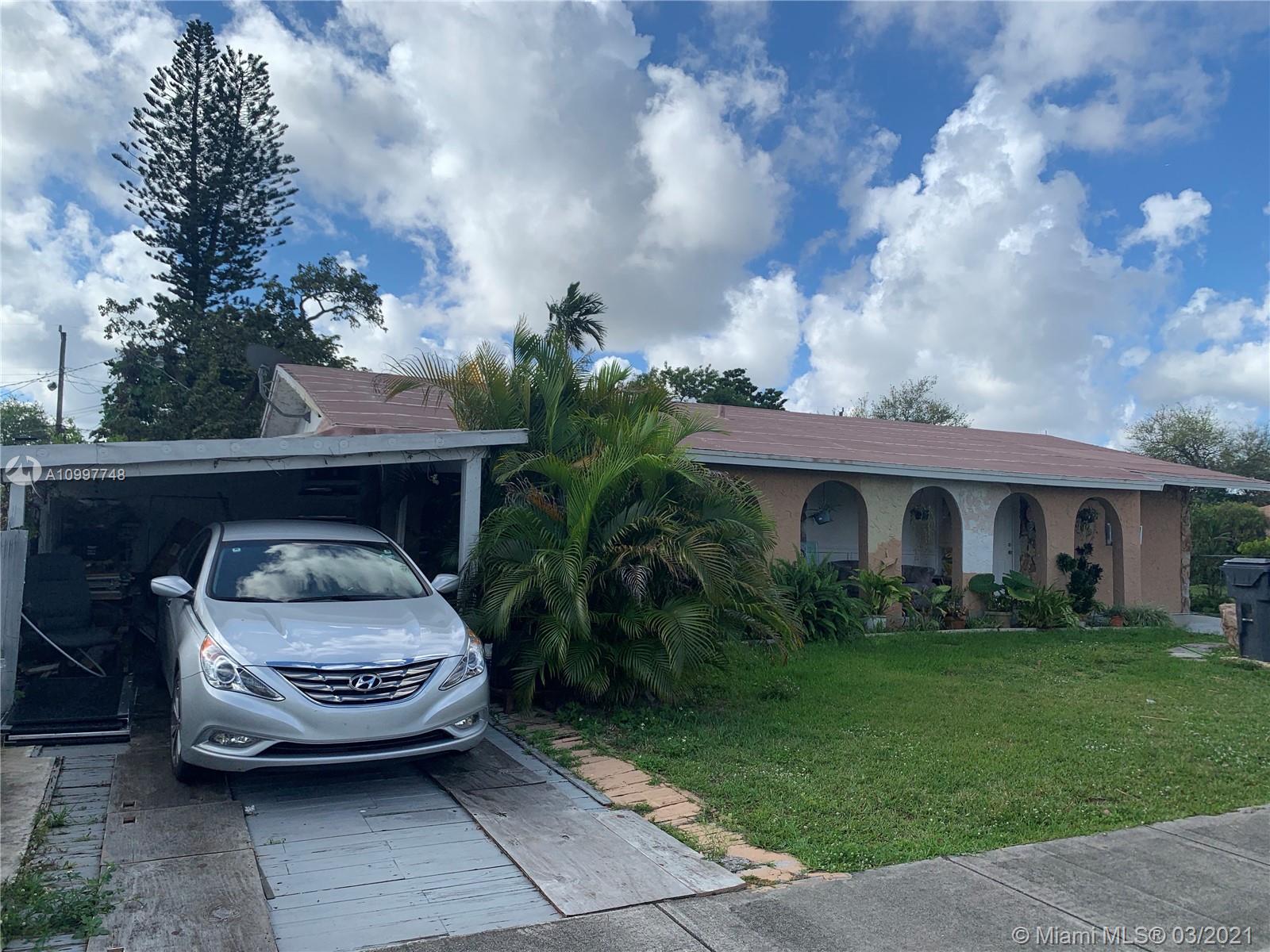 See details / 1896 sq. ft. $ 2021-02-11 0 Photo