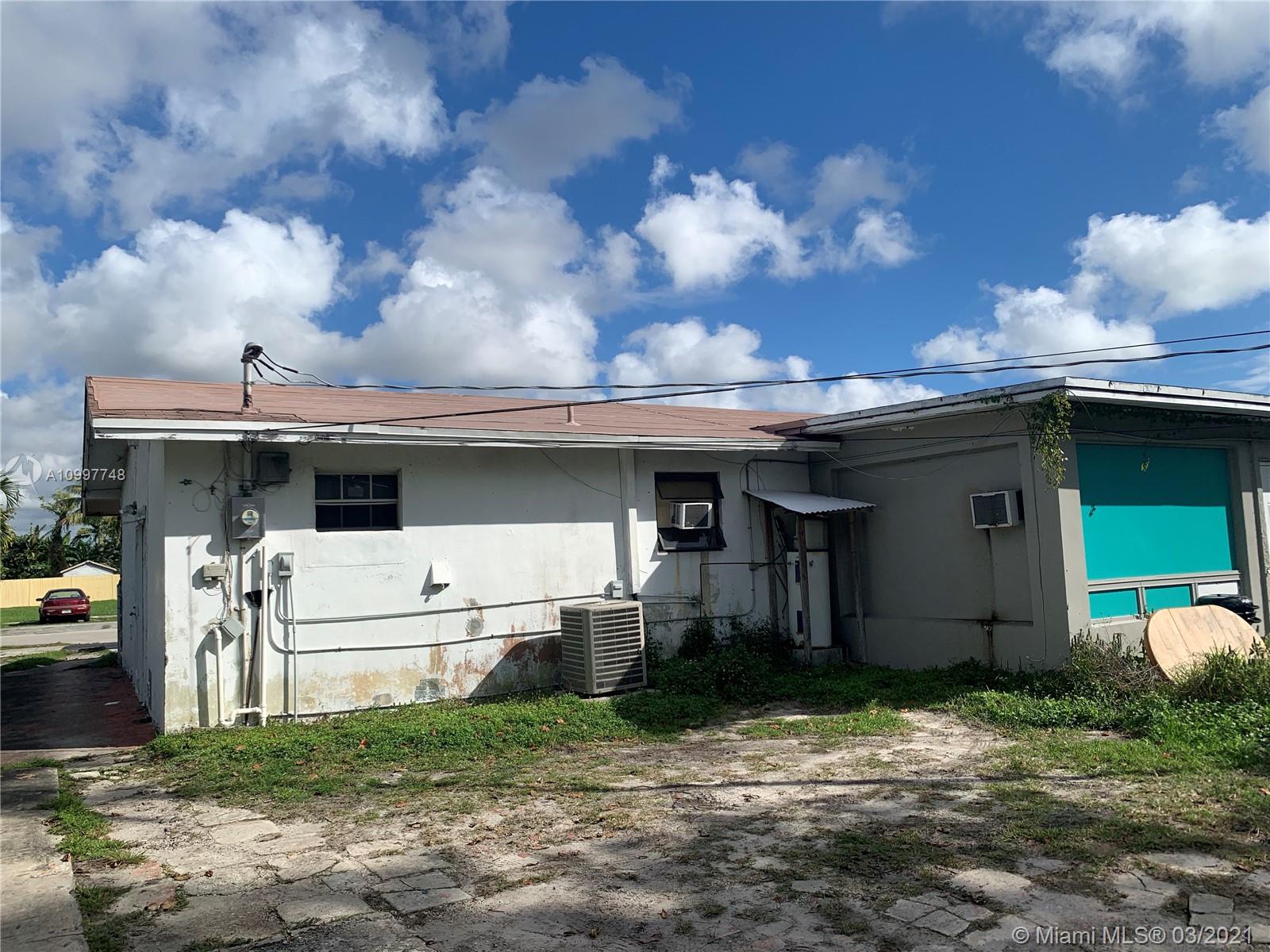 See details / 1896 sq. ft. $ 2021-02-11 0 Photo