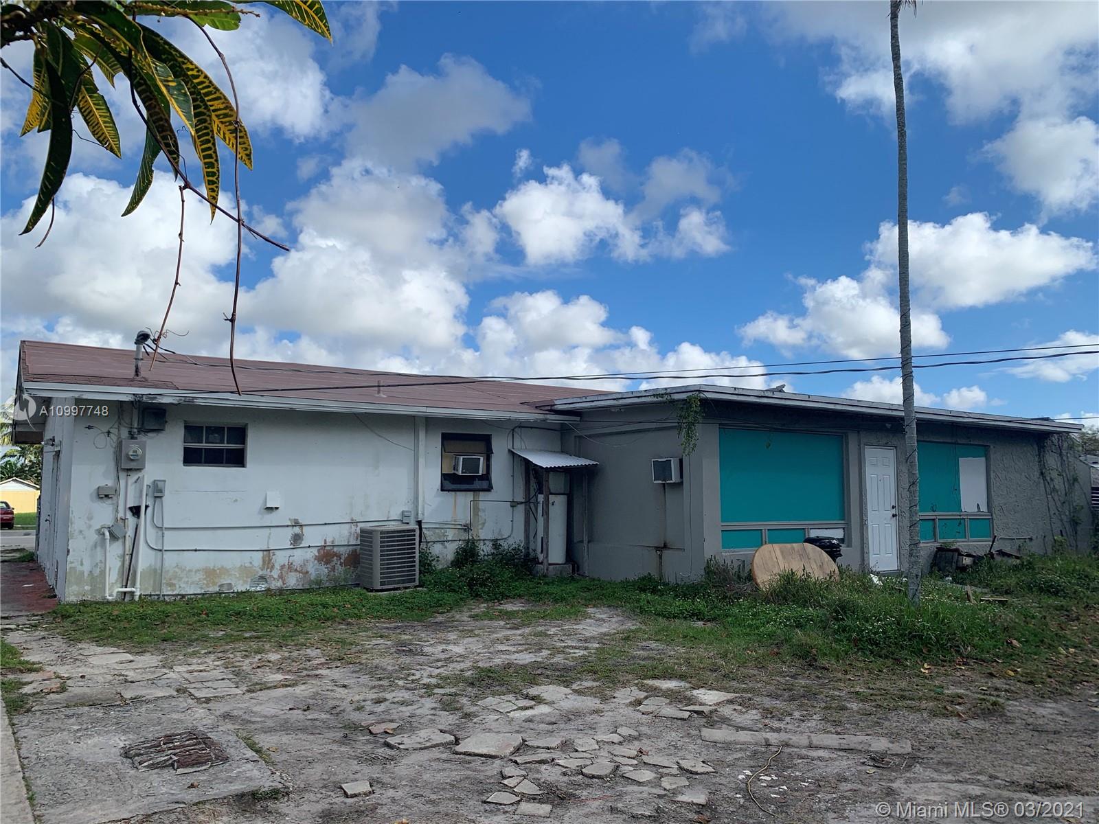See details / 1896 sq. ft. $ 2021-02-11 0 Photo