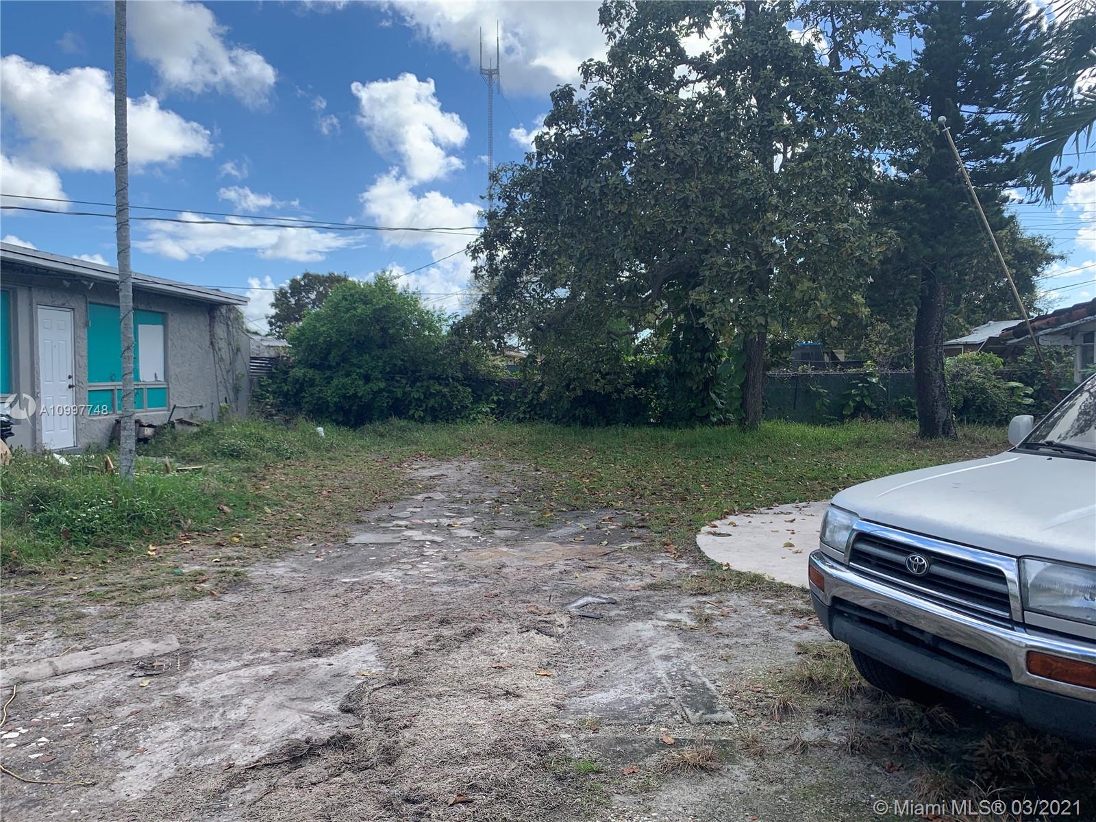 See details / 1896 sq. ft. $ 2021-02-11 0 Photo