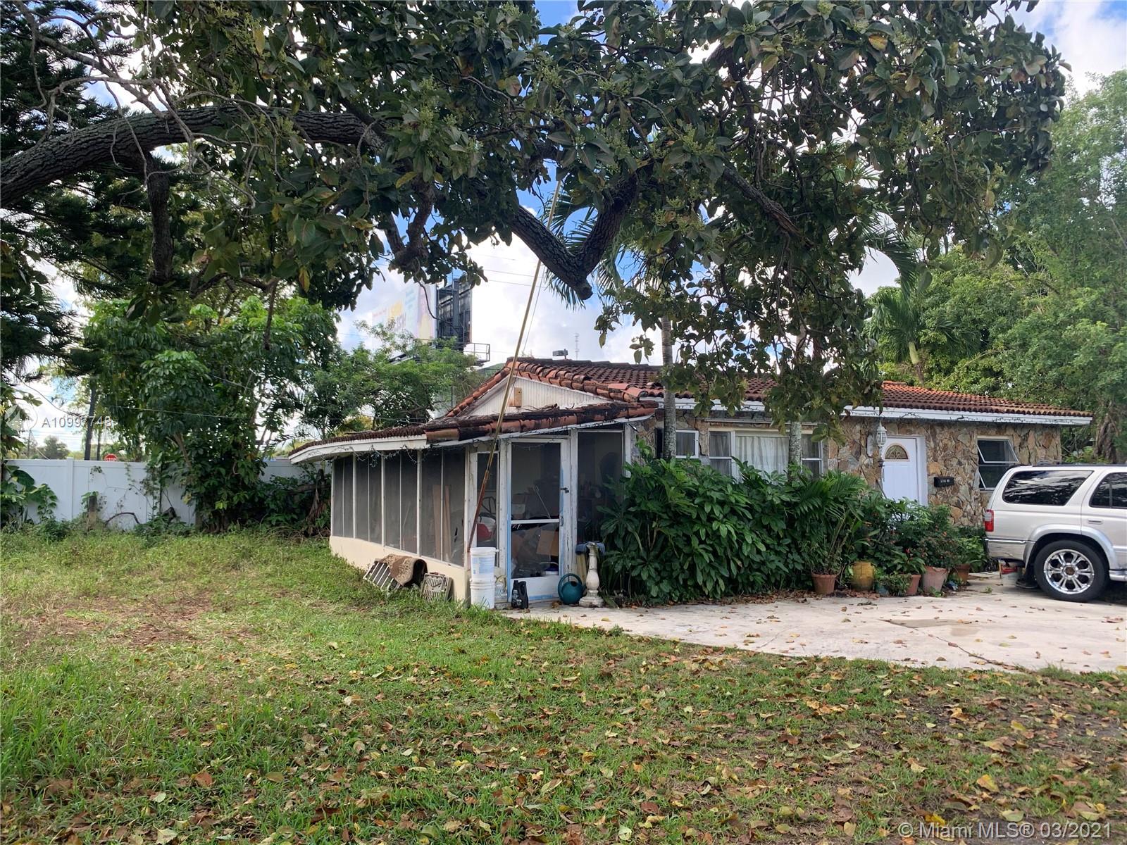 See details / 1896 sq. ft. $ 2021-02-11 0 Photo