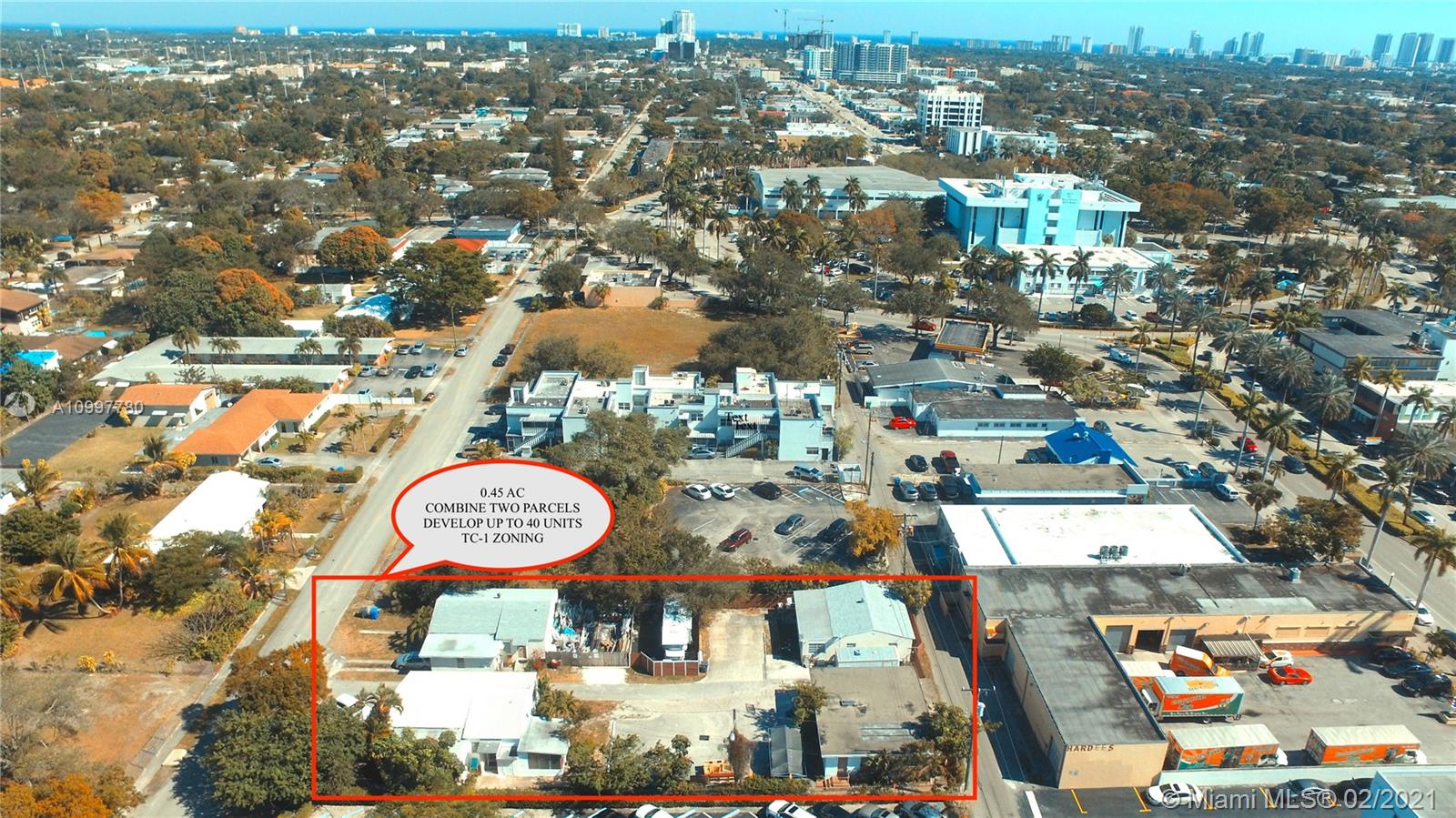 See details / 2549 sq. ft. $ 2021-02-11 0 Photo