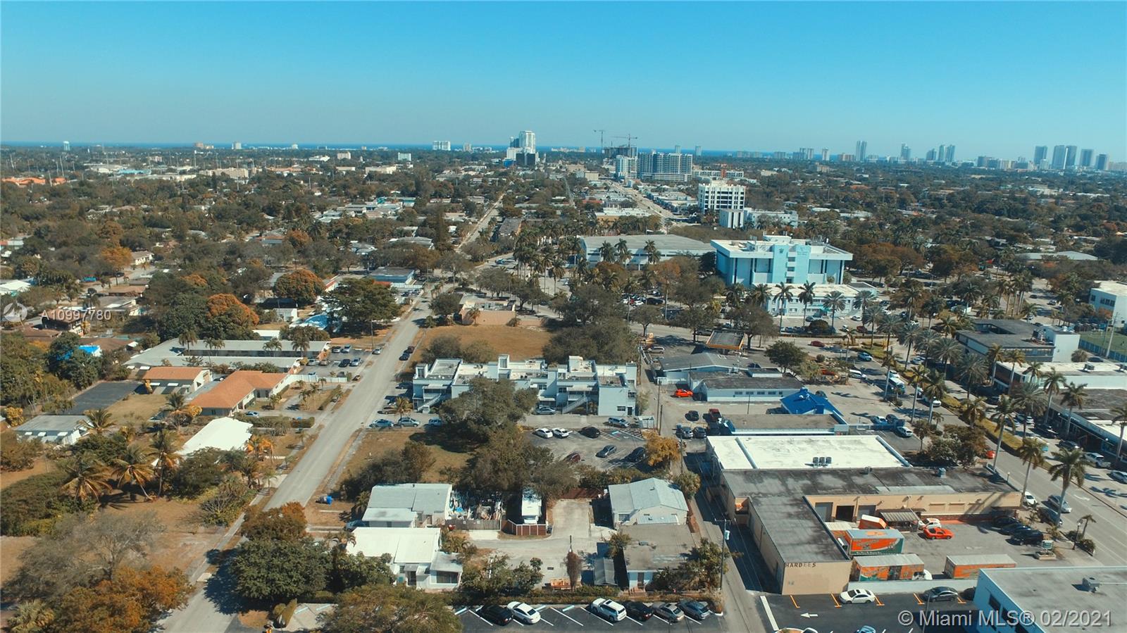 See details / 2549 sq. ft. $ 2021-02-11 0 Photo