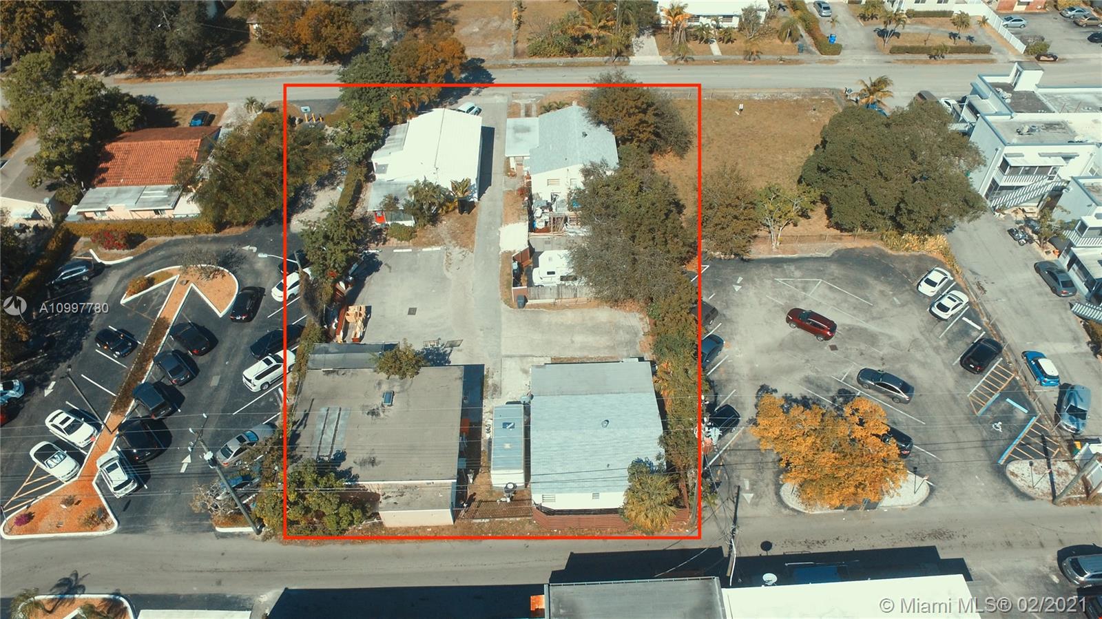 See details / 2549 sq. ft. $ 2021-02-11 0 Photo