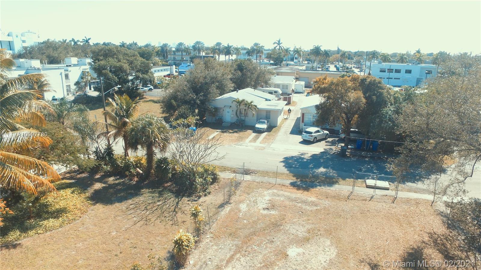 See details / 2549 sq. ft. $ 2021-02-11 0 Photo