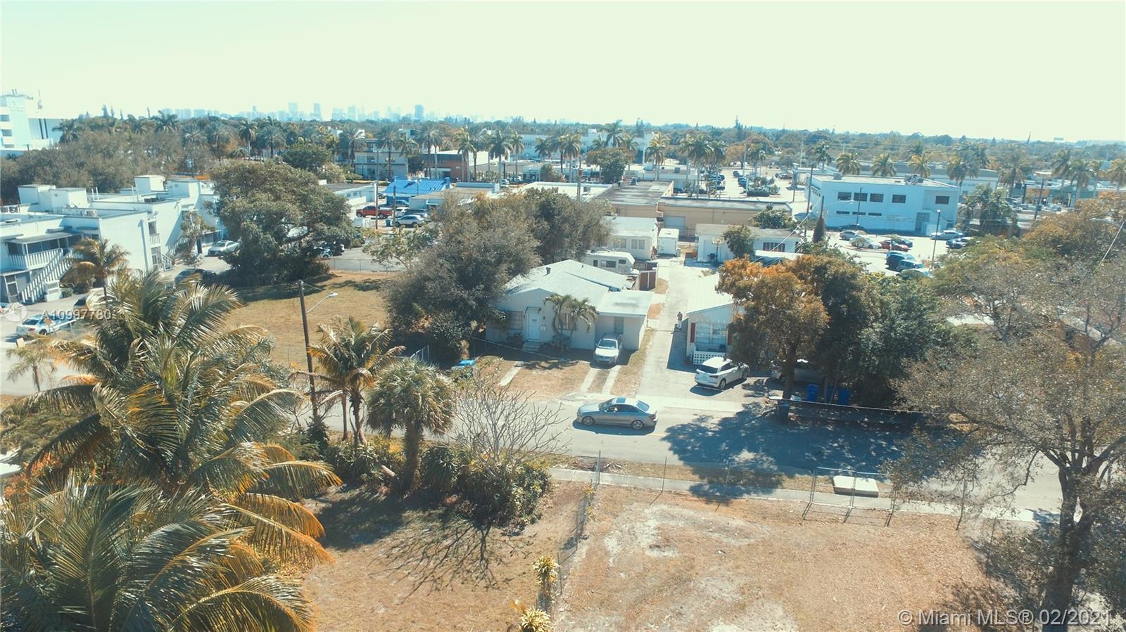 See details / 2549 sq. ft. $ 2021-02-11 0 Photo