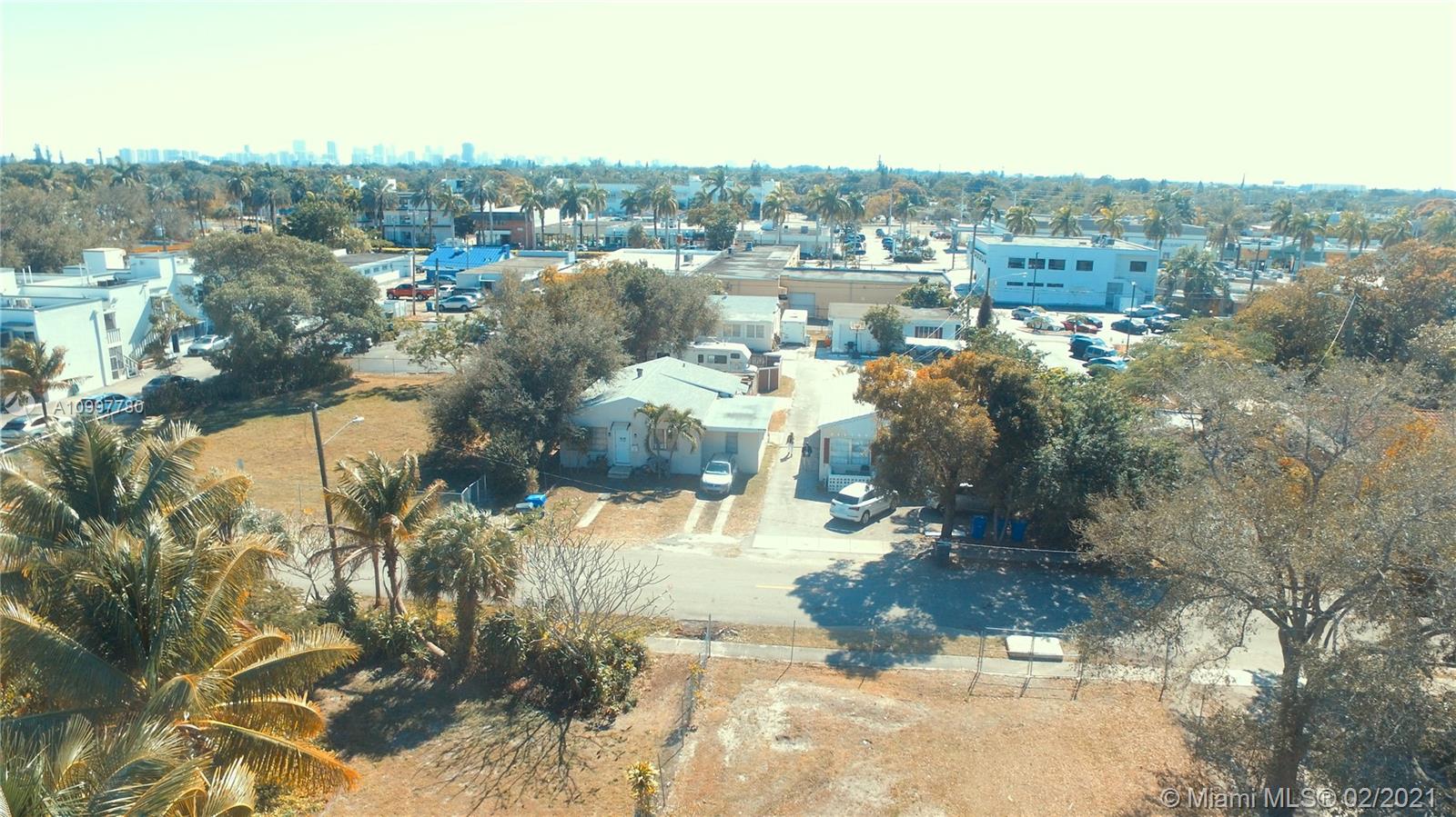 See details / 2549 sq. ft. $ 2021-02-11 0 Photo