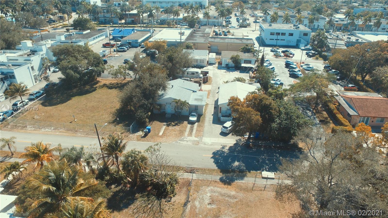 See details / 2549 sq. ft. $ 2021-02-11 0 Photo