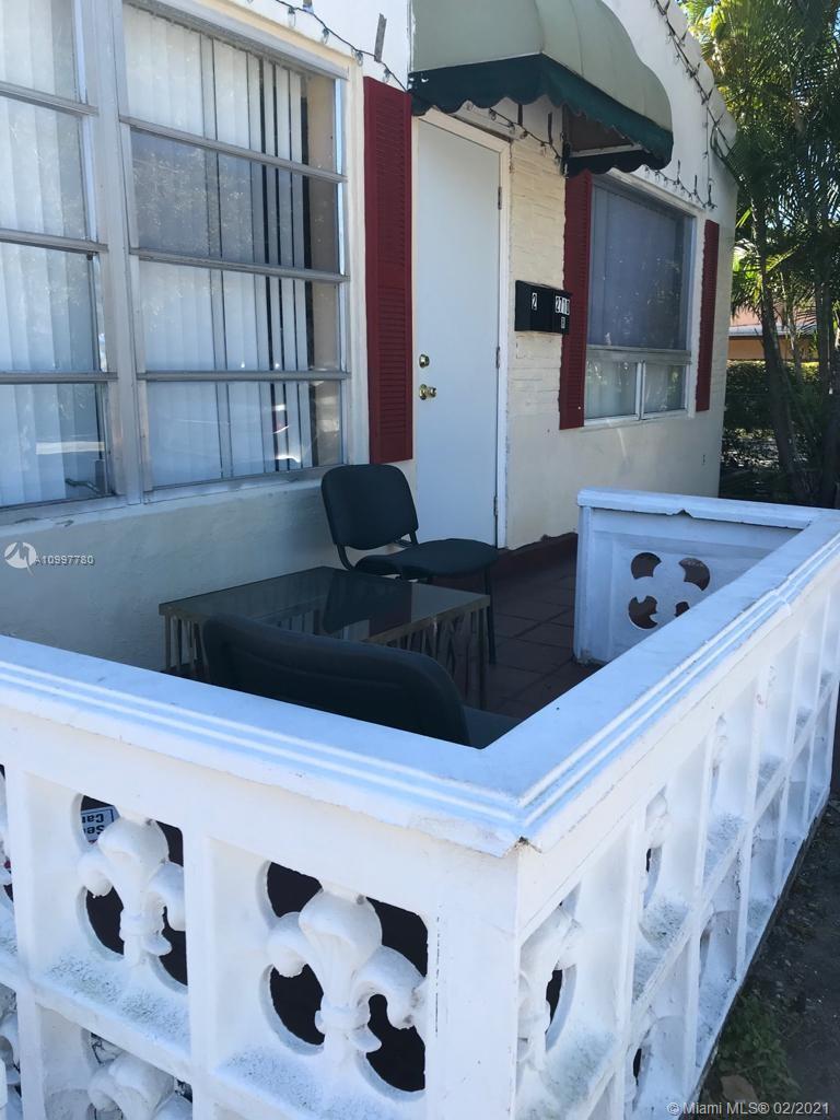 See details / 2549 sq. ft. $ 2021-02-11 0 Photo