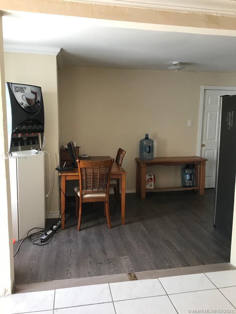 See details / 2549 sq. ft. $ 2021-02-11 0 Photo