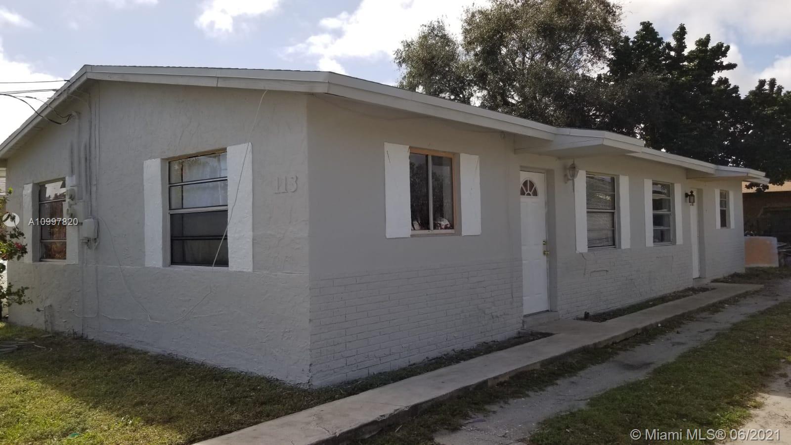 See details / 1449 sq. ft. $ 2021-02-11 0 Photo