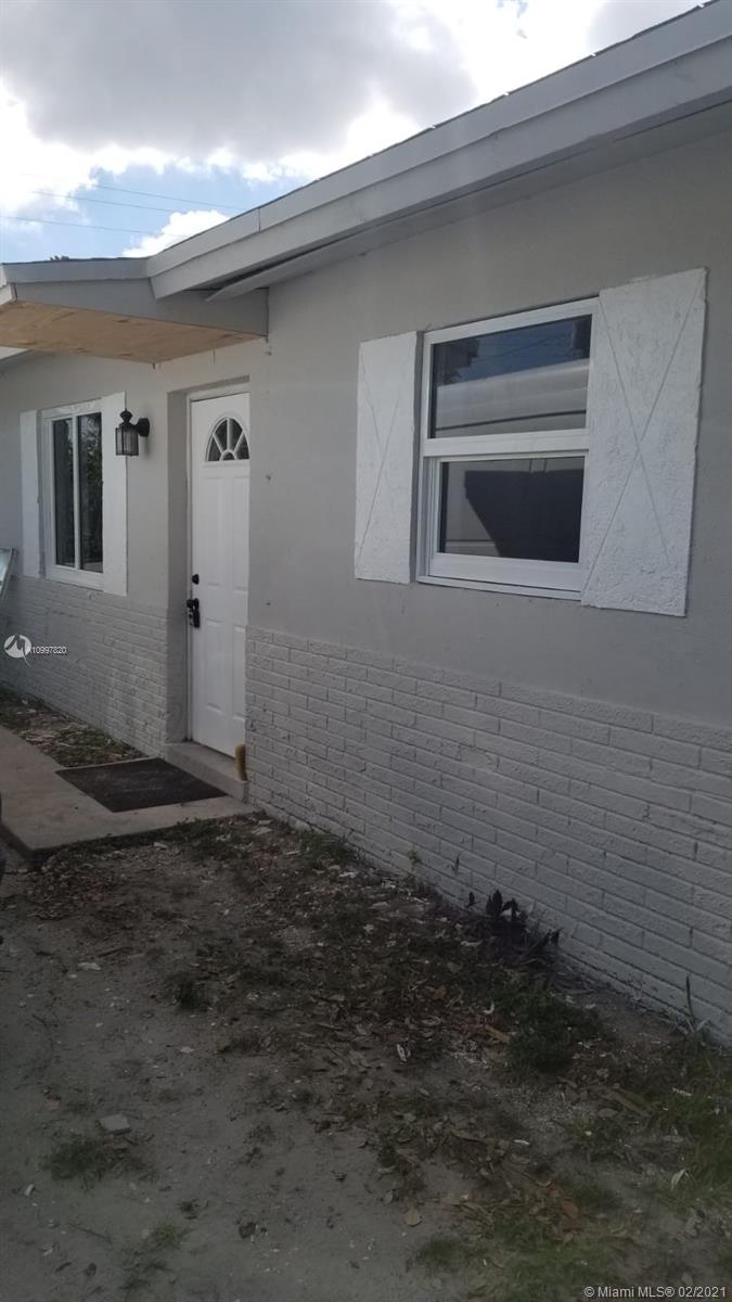 See details / 1449 sq. ft. $ 2021-02-11 0 Photo