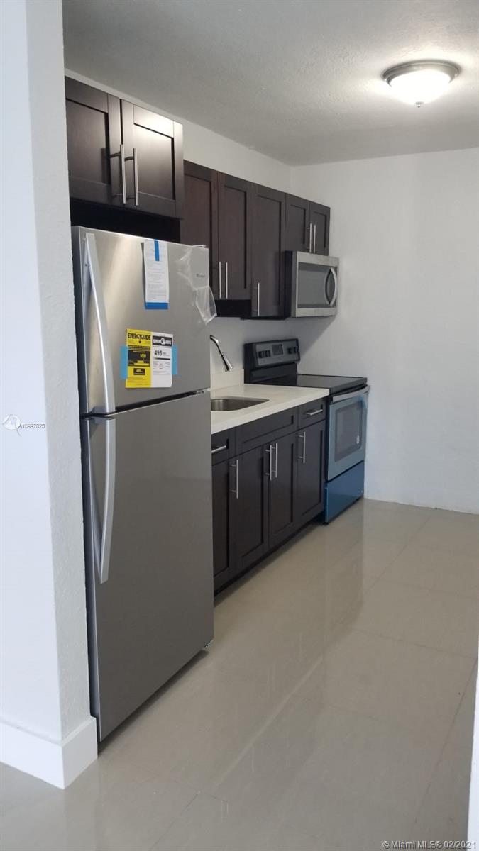 See details / 1449 sq. ft. $ 2021-02-11 0 Photo