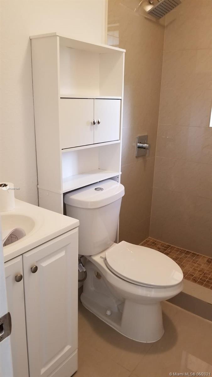 See details / 1449 sq. ft. $ 2021-02-11 0 Photo