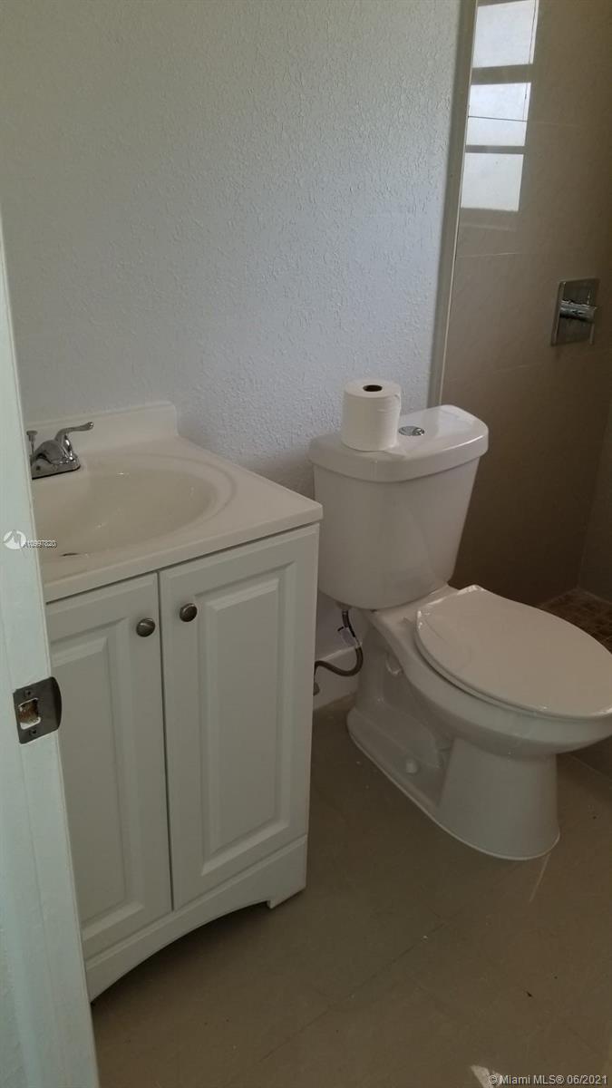 See details / 1449 sq. ft. $ 2021-02-11 0 Photo