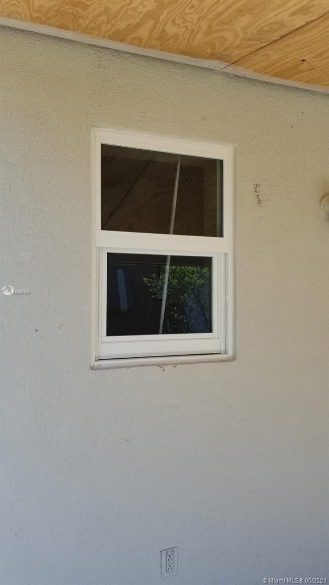 See details / 1449 sq. ft. $ 2021-02-11 0 Photo